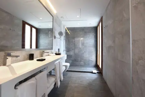 Bo Hotel in Palma — foto 25