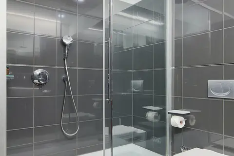 Marmont Heritage Hotel in Verdelen — foto 27