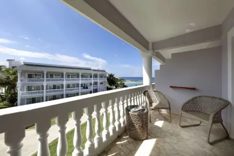 Grand Palladium Lady Hamilton Resort & Spa in Kew — foto 6
