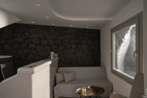 Griseo Villas in Καρτεράδος — foto 26