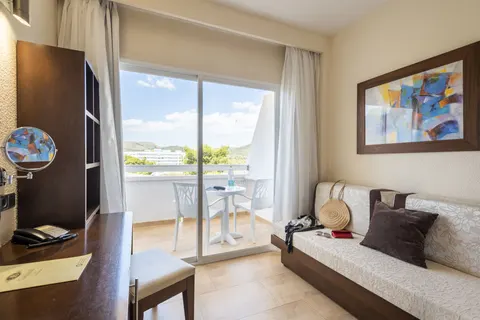 Hotel Condesa in Alcúdia — foto 8