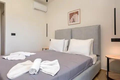 Blu e Verde in Zakynthos Municipal Unit — foto 18