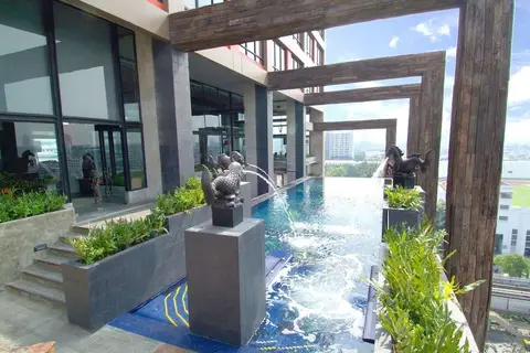 Siam@Siam Design in Bangkok, foto 10