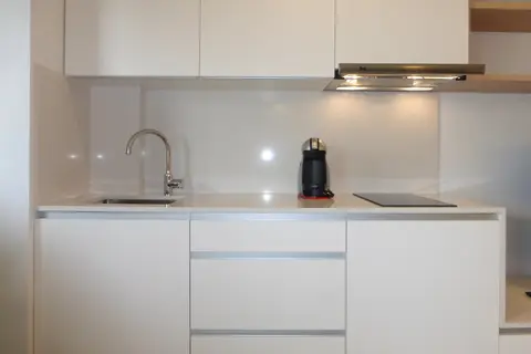 Alboran Apartments by Rentalmar in Salou — foto 5