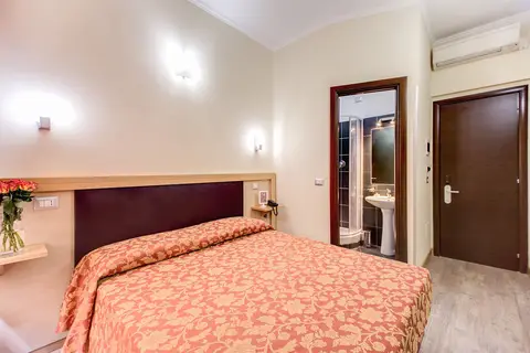 Auditorium di Mecenate in Rome, foto 4