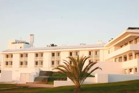 Memmo Baleeira Hotel in Vila do Bispo — foto 23