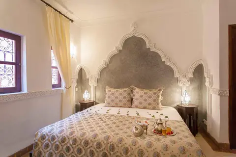 Marrakech Riads, Angsana Heritage Collection in Marrakech, foto 26