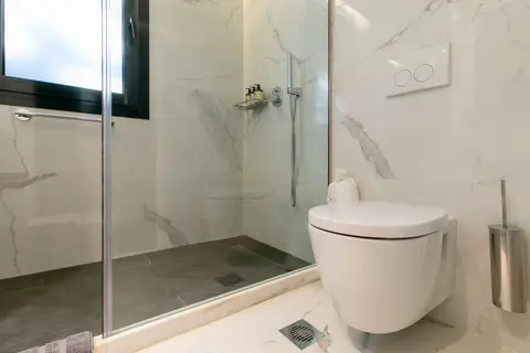 Luwian Athens Boutique Hotel in Athene — foto 19