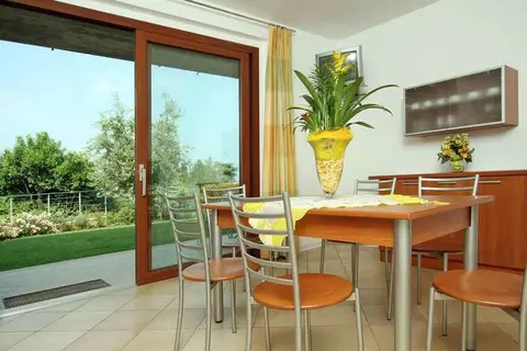 Residence Onda Blu in Manerba del Garda, foto 24