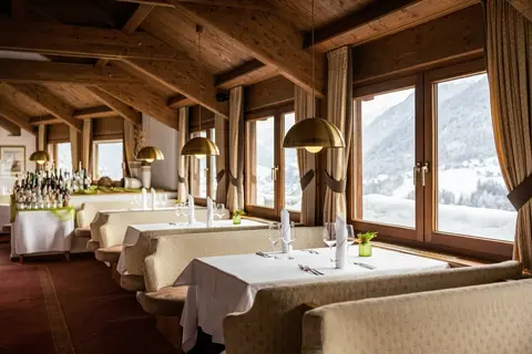 Hotel Grien in Urtijëi St.Ulrich Ortisei, foto 5