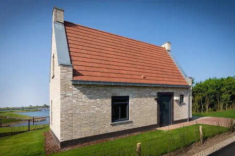 Parc Maasresidence Thorn foto 4