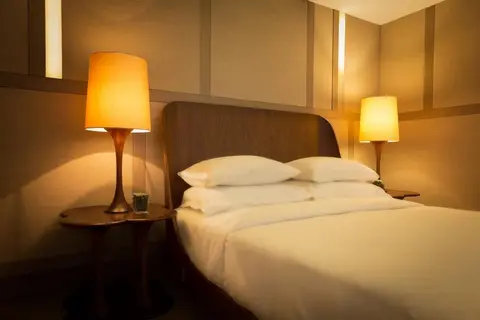 The Stay Nisantasi in Fatih — foto 2