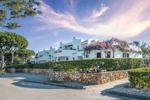 Clube Albufeira Garden Village foto 28