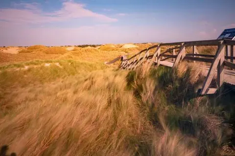 Hotel Hüttmann foto 33