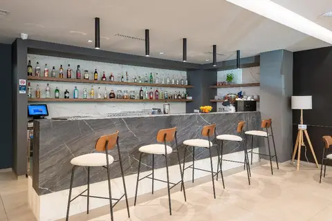 Hotel Ivka in Slano — foto 11