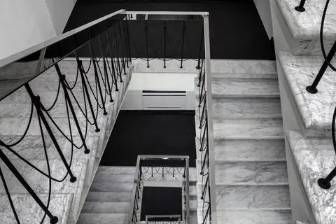 Hotel Montecatini Palace in Montecatini Terme — foto 3