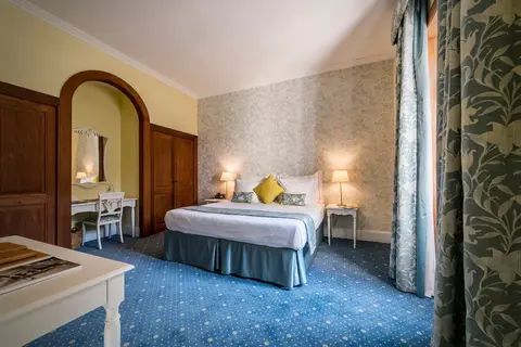 Vintage House Hotel in Pinhão — foto 8