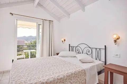 Locanda in Δημοτική Ενότητα Ζακυνθίων — foto 13