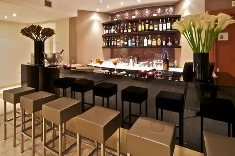 Eurostars Roma Aeterna in Rome, foto 8