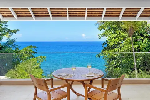 Couples Sans Souci in Ocho Rios — foto 25