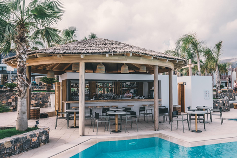 Stella Island Resort & Spa - adults only foto 12