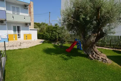 Vaggelis Studios in Δημοτική Ενότητα Ελλομένου — foto 11