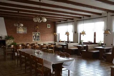 Hotel zum Reinhardswald foto 9