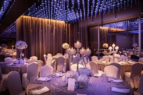 Adriatic 4* in Opatija — foto 23