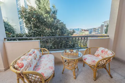 Apartments Spin in Budva, foto 22