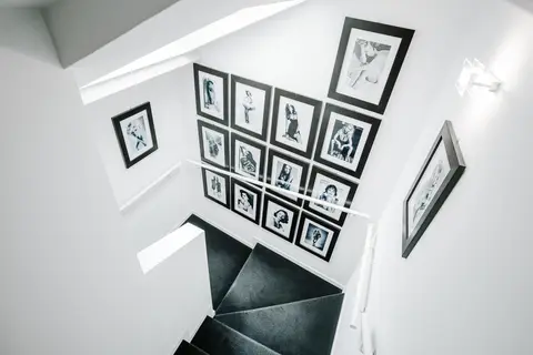 Glam Boutique Hotel BW Premier Collection in Vicenza, foto 3