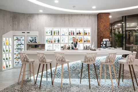 Resort Gf Victoria foto 28