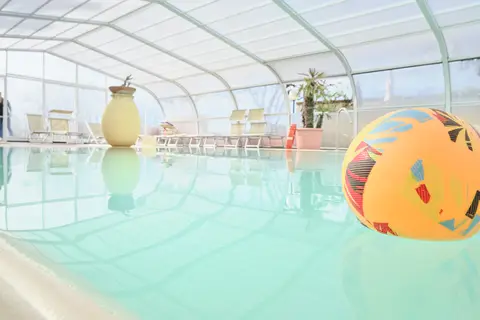 Villa Giada Resort in Imperia — foto 11