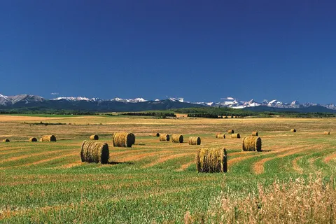 Western Wonders foto 9