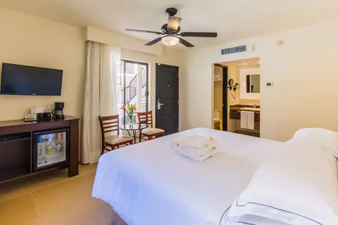 Allegro Cozumel in Cancún — foto 16