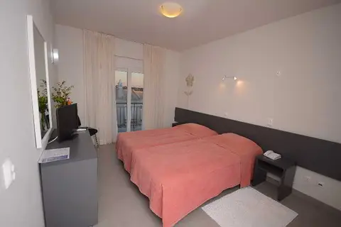 Boutique Boliqueime in Boliqueime, foto 25
