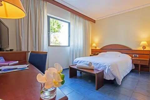 Hotel Port Salins by Pierre & Vacances in Costa Brava, foto 3
