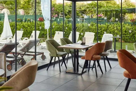 Arancini Residence in Vodice — foto 11