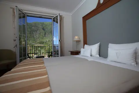 Estalagem do Vale in São Vicente, foto 15