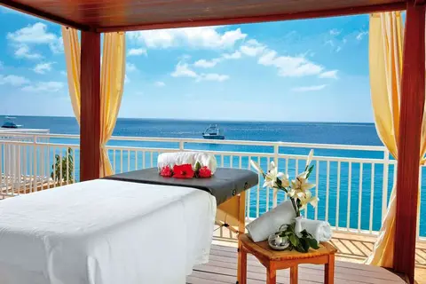 Divi Flamingo Beach Resort & Casino in Kralendijk, foto 9