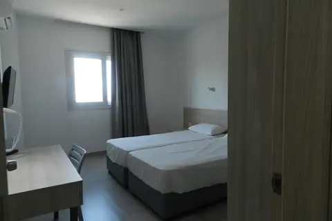 Evabelle Napa Hotel Apartments in Ayia Napa — foto 27