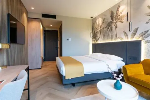 MyHotel Meppel foto 10