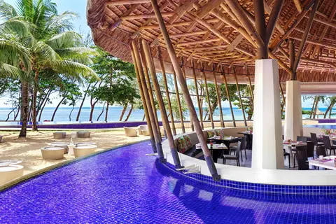 SO Sofitel Mauritius in Bel Ombre VCA, foto 21