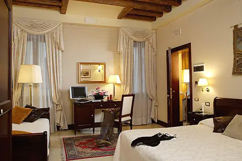 Ca' del Nobile in Venetië, foto 20