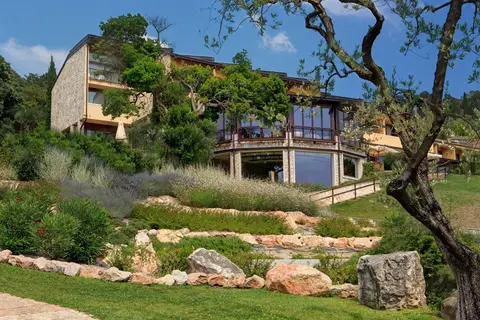 Poiano Resort in Costermano sul Garda — foto 3