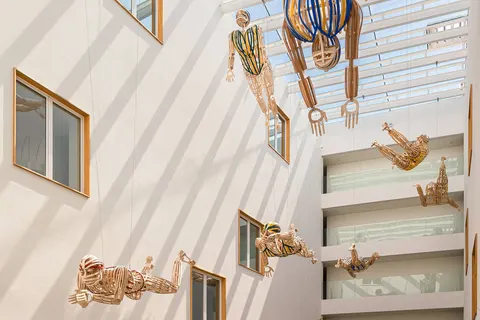 Aqua Hotel Atzavara & Spa foto 22