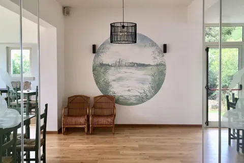 Sivinos Camping Boutique foto 19