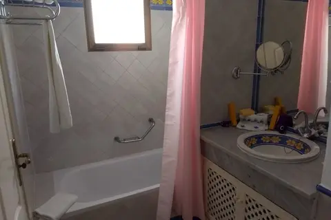 BLUESEA El Cortijo in Almonte — foto 23