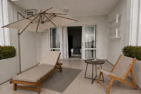 TRYP by Wyndham Didim in Didim — foto 11