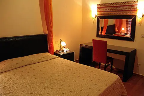 Ixia Dream in Ιαλυσός — foto 4