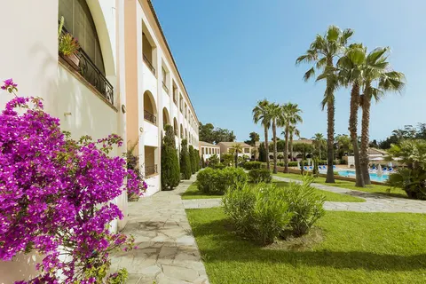 Residence Sognu Di Mare foto 5